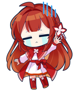 キャラ解釈を深めたい！