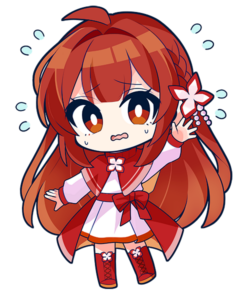 なぜ惹かれるのか分からない！