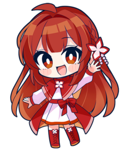 どこが好きかはっきり言えない！